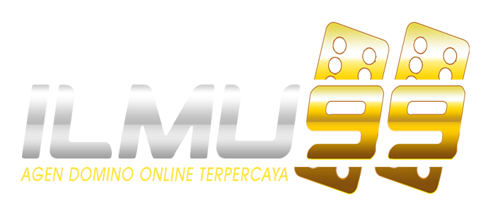 Ilmu99