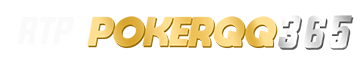 rtp pokerqq 365