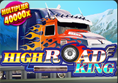 PKV SLOT